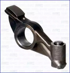 WILMINK GROUP wg1170689 -  Толкатель